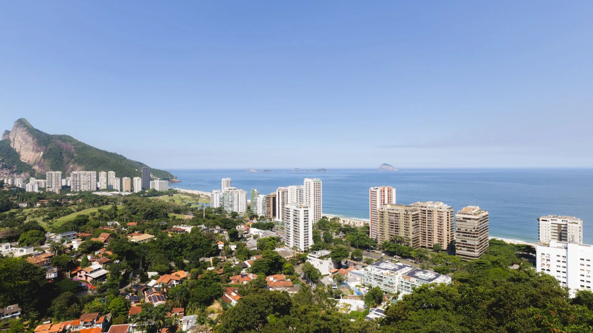 Corá Atelier Imobiliário