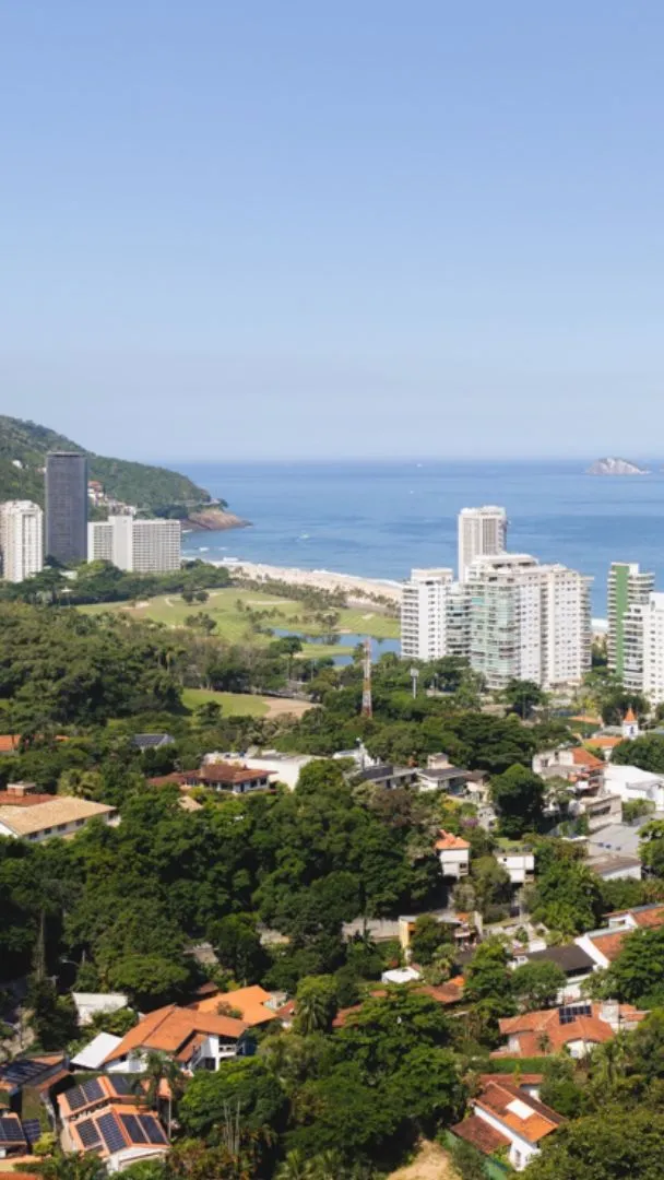 Corá Atelier Imobiliário